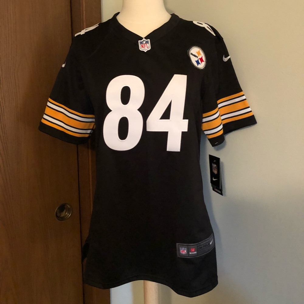 Women’s NFL JERSEY